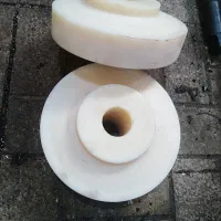 نیازمند تراشکار ماهر در شهرک صنعتی