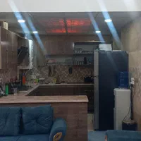 اجاره منزل روزانه در شهر اوز