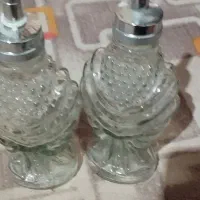 وسایل منزل|حراج|کوهدشت, |دیوار