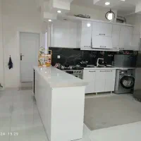 فروش خونه دوطبقه باقیمت مناسب