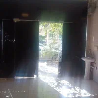 مغازه-20-متری-رهن-و-اجاره-نارمک