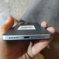 گوشی not14|موبایل|تبریز, |دیوار