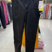 حراج شلوار لی زنانه|لباس|قشم, |دیوار