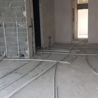 برقکار ماهر و نیمه ماهر