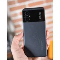 گوشی POCO M5 128|موبایل|تهران, شوش|دیوار