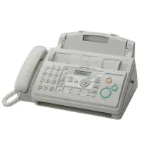 دستگاه فکس پاناسونیک مدل KX-FP365