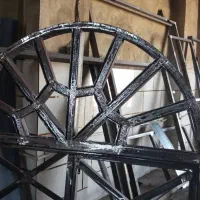 جوشکاری|خدمات پیشه و مهارت|شوشتر, |دیوار