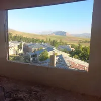 پیش فروش آپارتمان ۱۰۰ متر۲خواب ۱کیلومتری خلخال