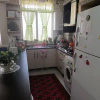 آپارتمان ۵۰ متری میدان اطلاعات فول|فروش آپارتمان|تهران, آشتیانی|دیوار