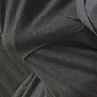 شلوار راحتی