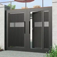 درب باغی۷۷ه۳۰،درب حیاطی۷۷ه۷۳۰،درب ویلایی۷ه۷۳۰