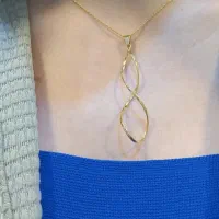 طلا خوش قیمت