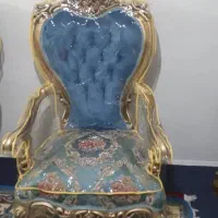 کاور مبل یزدان