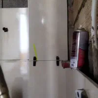 کاشی و سرامیک|خدمات پیشه و مهارت|سبزوار, هویزه|دیوار