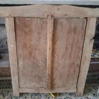 پنجره های خونه مادر بزرگه هزارتا قصه داره