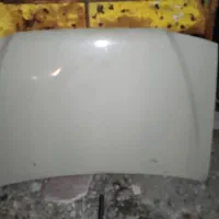 کاپوت پراید111ولوازم پژو زانتیا