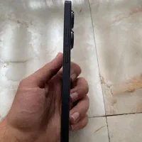 redmi note 13 pro|موبایل|تهران, تهرانپارس جنوبی|دیوار