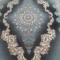 ۲فرش۱۲متری ۷۰۰شانه سنگین نودرپلاستیک دوتاشون۲۴ملیو|فرش|اهواز, کوی علوی|دیوار