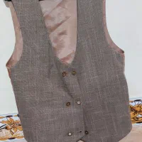 سایز ۴۴|لباس|رباط‌کریم, رباط‌کریم|دیوار