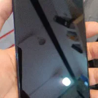Poco x3 128 R6|موبایل|کاشان, پا نخل|دیوار