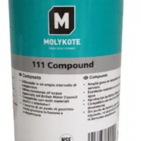 گریس سیلیکونی