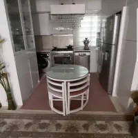 اجاره اپارتمان