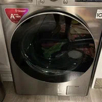 نصب نصاب ساید ،یخچال،لباسشویی،ظرفشویی گارانتی|خدمات پیشه و مهارت|اصفهان, بوستان آینه خانه|دیوار