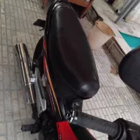 موتور ویو|موتورسیکلت|رشت, منظریه|دیوار