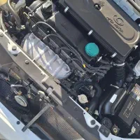 تیباصندوق دار|خودرو سواری و وانت|کرمان, |دیوار