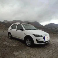 حواله اطلس s