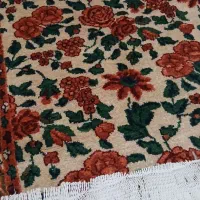 کناره بیجار|فرش|تهران, توحید|دیوار