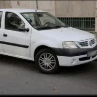 فروش فوری سواری ال ۹۰درحدصفر