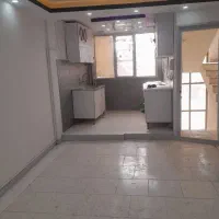 آپارتمان-50متری-ملارد-سرآسیاب-خ-اطلس-غربی