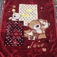 پتوگلبافت نو