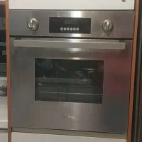 فر تو کار گازی و برقی اخوان