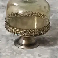 کاپ کیک
