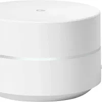 مودم روتر با اینترنت بدون فیلتر|مودم و تجهیزات شبکه|تهران, جوادیه تهرانپارس|دیوار