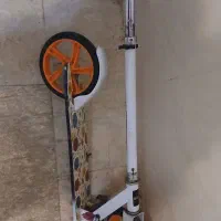 اسکوتر