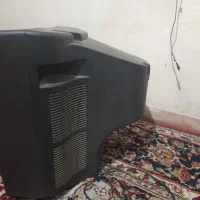 تلویزیون |تلویزیون و پروژکتور|خرمشهر, |دیوار