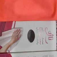 دستمال میکروفایبر