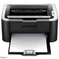 معاوضه پرینتر سامسونگ و اپسون|پرینتر، اسکنر، کپی، فکس|گلبهار, شهر جدید گلبهار|دیوار