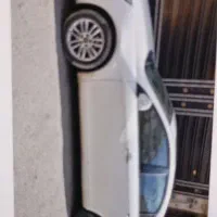 جک j5 مدل ۹۵ اتوماتیک