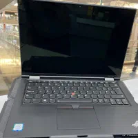 لپتاپ لنوو Lenovo T14s P15s P52s P53s P14s T490