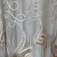 پرده|پرده، رانر، رومیزی|ابهر, |دیوار