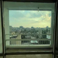 اپارتمان ۱۹۰ متری تک واحدی / قلب امانیه/جردن