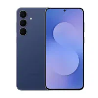 خرید اقساطی گوشی سامسونگ بدون پیش پرداخت