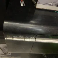 پرینتر اپسون l805 پرینتر hp p1105 اچ پی epson جوهر