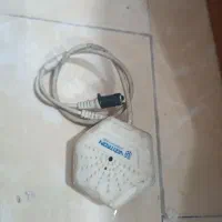 شنود دوربین