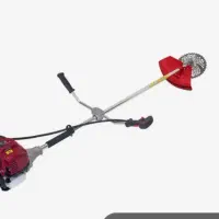 چمن زنی علف زنی