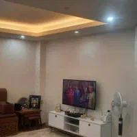 فروش آپارتمان ۸۰ متری ۲ خوابه در آسیاباد|فروش آپارتمان|اهواز, آسیاباد|دیوار